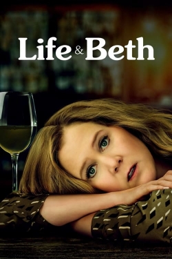 Life & Beth-fmovies