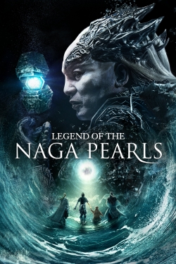 Legend of the Naga Pearls-fmovies