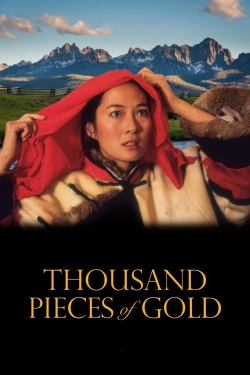 Thousand Pieces of Gold-fmovies