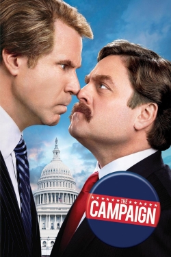 The Campaign-fmovies