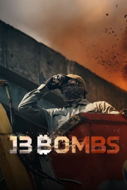 13 Bombs-fmovies