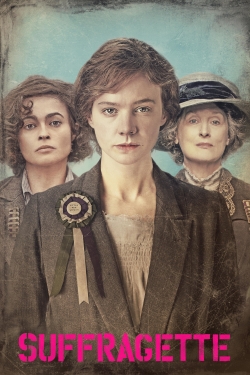 Suffragette-fmovies