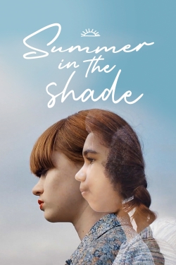 Summer in the Shade-fmovies