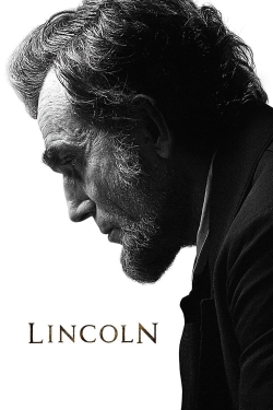 Lincoln-fmovies