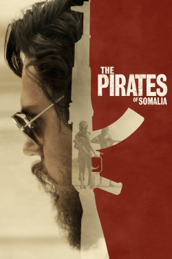 The Pirates of Somalia-fmovies