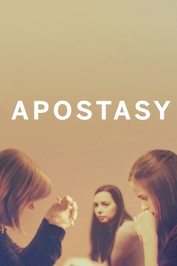 Apostasy-fmovies