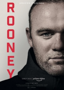 Rooney-fmovies