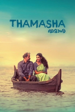 Thamaasha-fmovies