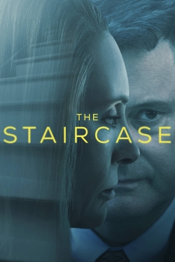The Staircase-fmovies