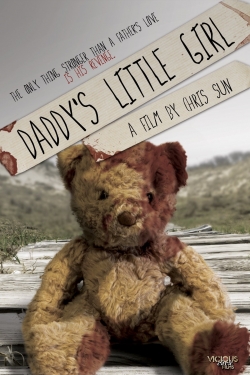 Daddy's Little Girl-fmovies