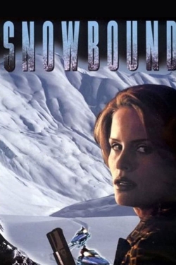 Snowbound-fmovies