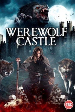 Werewolf Castle-fmovies