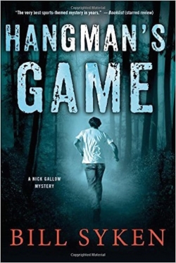 Hangman's Game-fmovies