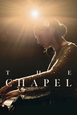 The Chapel-fmovies