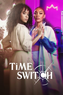 Time Switch-fmovies