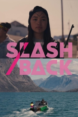 Slash/Back-fmovies