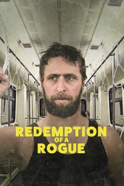 Redemption of a Rogue-fmovies