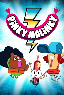 Pinky Malinky-fmovies