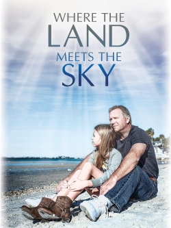 Where the Land Meets the Sky-fmovies