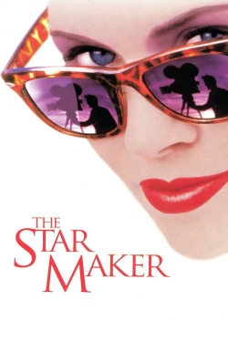 The Star Maker-fmovies