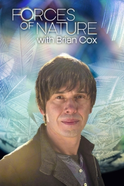 Forces of Nature with Brian Cox-fmovies