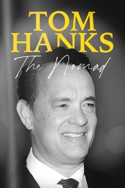 Tom Hanks: The Nomad-fmovies