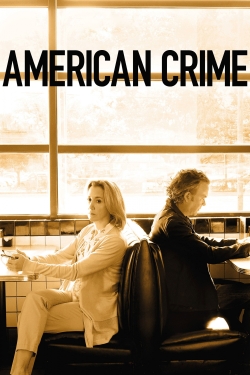 American Crime-fmovies