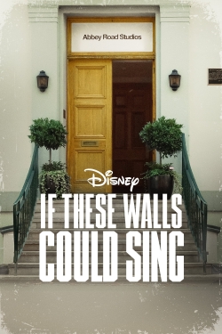 If These Walls Could Sing-fmovies