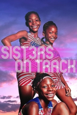 Sisters on Track-fmovies