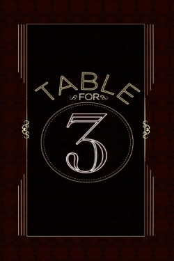 WWE Table For 3-fmovies