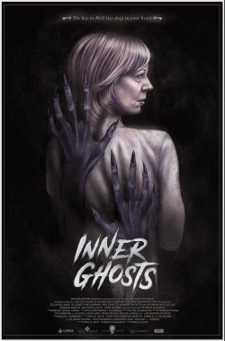Inner Ghosts-fmovies