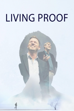 Living Proof-fmovies