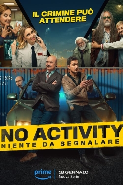 No Activity: Italy-fmovies