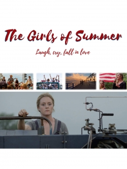 The Girls of Summer-fmovies