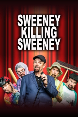Sweeney Killing Sweeney-fmovies