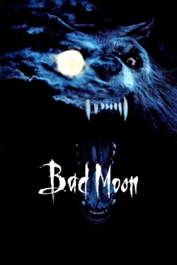 Bad Moon-fmovies