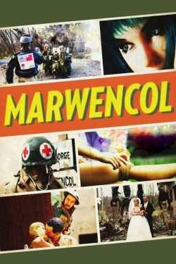 Marwencol-fmovies