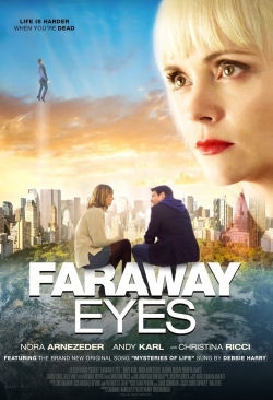 Faraway Eyes-fmovies