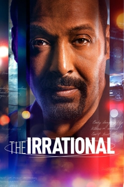 The Irrational-fmovies