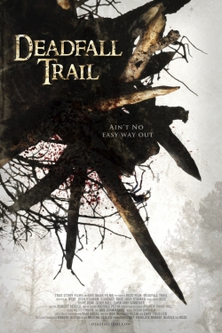 Deadfall Trail-fmovies