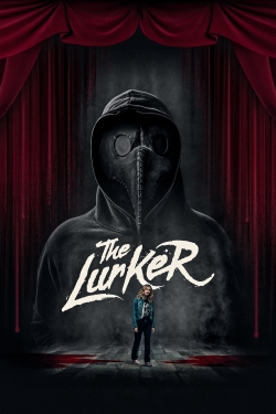 The Lurker-fmovies