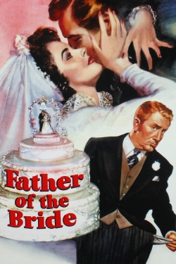 Father of the Bride-fmovies