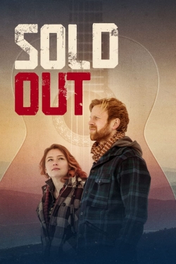 Sold Out-fmovies