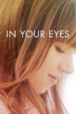 In Your Eyes-fmovies