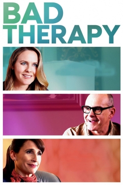 Bad Therapy-fmovies