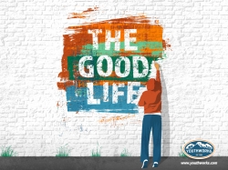 The Good Life-fmovies