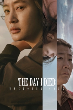 The Day I Died: Unclosed Case-fmovies