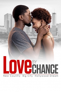 Love By Chance-fmovies