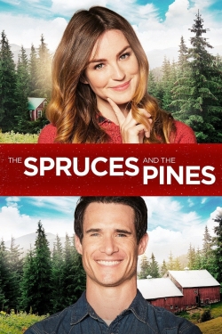 The Spruces and the Pines-fmovies