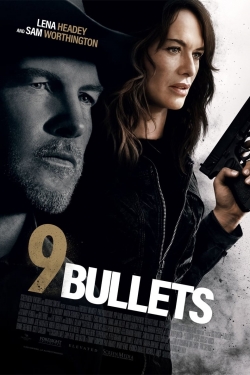 9 Bullets-fmovies
